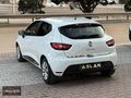 GALERİ ASLAN/2019/RENAULT CLİO TCE TOUCH/TESLA EKRAN+GERİ GÖRÜŞ