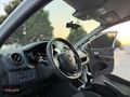 GALERİ ASLAN/2019/RENAULT CLİO TCE TOUCH/TESLA EKRAN+GERİ GÖRÜŞ