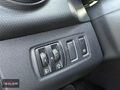 GALERİ ASLAN/2019/RENAULT CLİO TCE TOUCH/TESLA EKRAN+GERİ GÖRÜŞ
