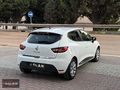 GALERİ ASLAN/2019/RENAULT CLİO TCE TOUCH/TESLA EKRAN+GERİ GÖRÜŞ