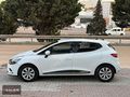 GALERİ ASLAN/2019/RENAULT CLİO TCE TOUCH/TESLA EKRAN+GERİ GÖRÜŞ