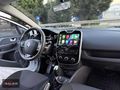 GALERİ ASLAN/2019/RENAULT CLİO TCE TOUCH/TESLA EKRAN+GERİ GÖRÜŞ