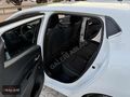 GALERİ ASLAN/2019/RENAULT CLİO TCE TOUCH/TESLA EKRAN+GERİ GÖRÜŞ
