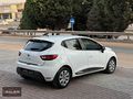 GALERİ ASLAN/2019/RENAULT CLİO TCE TOUCH/TESLA EKRAN+GERİ GÖRÜŞ