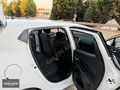 GALERİ ASLAN/2019/RENAULT CLİO TCE TOUCH/TESLA EKRAN+GERİ GÖRÜŞ