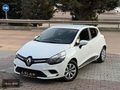 GALERİ ASLAN/2019/RENAULT CLİO TCE TOUCH/TESLA EKRAN+GERİ GÖRÜŞ