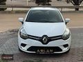 GALERİ ASLAN/2019/RENAULT CLİO TCE TOUCH/TESLA EKRAN+GERİ GÖRÜŞ