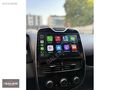 GALERİ ASLAN/2019/RENAULT CLİO TCE TOUCH/TESLA EKRAN+GERİ GÖRÜŞ