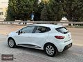 GALERİ ASLAN/2019/RENAULT CLİO TCE TOUCH/TESLA EKRAN+GERİ GÖRÜŞ
