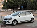 GALERİ ASLAN/2019/RENAULT CLİO TCE TOUCH/TESLA EKRAN+GERİ GÖRÜŞ