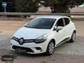 GALERİ ASLAN/2019/RENAULT CLİO TCE TOUCH/TESLA EKRAN+GERİ GÖRÜŞ