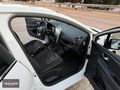 GALERİ ASLAN/2019/RENAULT CLİO TCE TOUCH/TESLA EKRAN+GERİ GÖRÜŞ