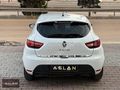 GALERİ ASLAN/2019/RENAULT CLİO TCE TOUCH/TESLA EKRAN+GERİ GÖRÜŞ