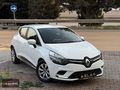 GALERİ ASLAN/2019/RENAULT CLİO TCE TOUCH/TESLA EKRAN+GERİ GÖRÜŞ