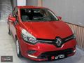 S GARAGE'den 2020 MODEL 67 binkm'de HATASIZ LPGli ekran SRVS BKM