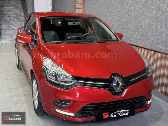 S GARAGE'den 2020 MODEL 67 binkm'de HATASIZ LPGli ekran SRVS BKM