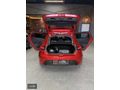 S GARAGE'den 2020 MODEL 67 binkm'de HATASIZ LPGli ekran SRVS BKM