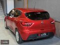 S GARAGE'den 2020 MODEL 67 binkm'de HATASIZ LPGli ekran SRVS BKM