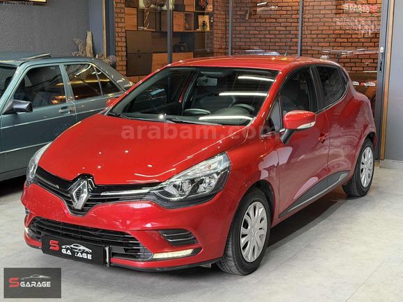 S GARAGE'den 2020 MODEL 67 binkm'de HATASIZ LPGli ekran SRVS BKM