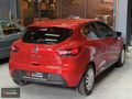 S GARAGE'den 2020 MODEL 67 binkm'de HATASIZ LPGli ekran SRVS BKM