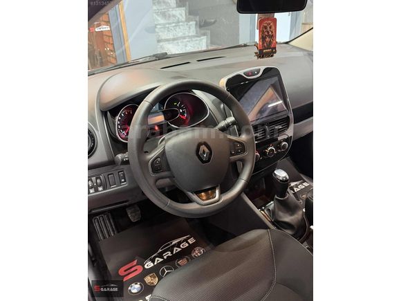 S GARAGE'den 2020 MODEL 67 binkm'de HATASIZ LPGli ekran SRVS BKM