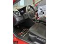 S GARAGE'den 2020 MODEL 67 binkm'de HATASIZ LPGli ekran SRVS BKM