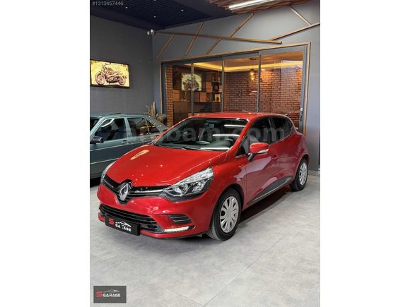 S GARAGE'den 2020 MODEL 67 binkm'de HATASIZ LPGli ekran SRVS BKM