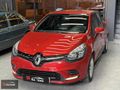 S GARAGE'den 2020 MODEL 67 binkm'de HATASIZ LPGli ekran SRVS BKM