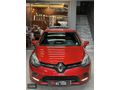 S GARAGE'den 2020 MODEL 67 binkm'de HATASIZ LPGli ekran SRVS BKM