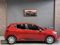 S GARAGE'den 2020 MODEL 67 binkm'de HATASIZ LPGli ekran SRVS BKM