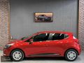 S GARAGE'den 2020 MODEL 67 binkm'de HATASIZ LPGli ekran SRVS BKM
