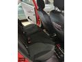 S GARAGE'den 2020 MODEL 67 binkm'de HATASIZ LPGli ekran SRVS BKM