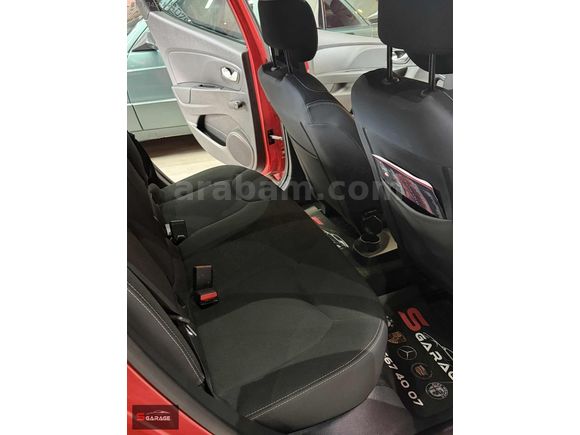 S GARAGE'den 2020 MODEL 67 binkm'de HATASIZ LPGli ekran SRVS BKM