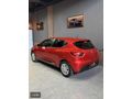 S GARAGE'den 2020 MODEL 67 binkm'de HATASIZ LPGli ekran SRVS BKM