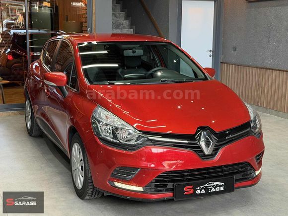 S GARAGE'den 2020 MODEL 67 binkm'de HATASIZ LPGli ekran SRVS BKM