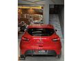 S GARAGE'den 2020 MODEL 67 binkm'de HATASIZ LPGli ekran SRVS BKM