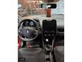S GARAGE'den 2020 MODEL 67 binkm'de HATASIZ LPGli ekran SRVS BKM