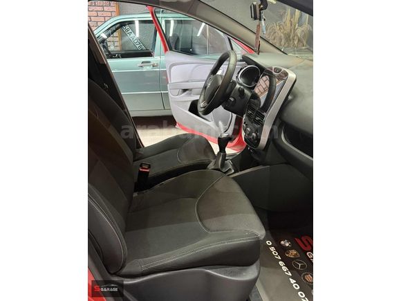 S GARAGE'den 2020 MODEL 67 binkm'de HATASIZ LPGli ekran SRVS BKM