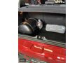 S GARAGE'den 2020 MODEL 67 binkm'de HATASIZ LPGli ekran SRVS BKM