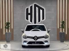 HZR MOTORS 2020 RENAULT CLİO 0.9 TCE JOY %20 PEŞİNATLA SENET