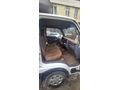 Sahibinden Kia Bongo K2500 DLX