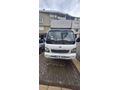 Sahibinden Kia Bongo K2500 DLX