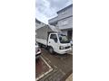 Sahibinden Kia Bongo K2500 DLX