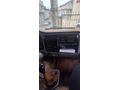 Sahibinden Kia Bongo K2500 DLX