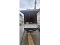Sahibinden Kia Bongo K2500 DLX