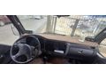 Sahibinden Kia Bongo K2500 DLX