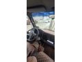 Sahibinden Kia Bongo K2500 DLX
