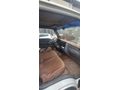 Sahibinden Kia Bongo K2500 DLX