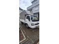 Sahibinden Kia Bongo K2500 DLX