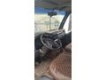 Sahibinden Kia Bongo K2500 DLX
